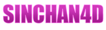 SINCHAN4D
